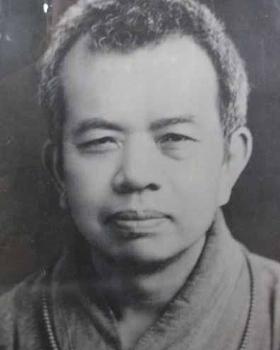 李基鴻